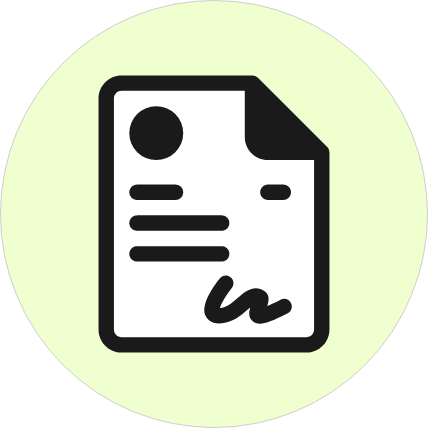 Internal & External (Financial) Audits