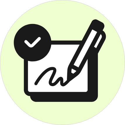 Tax Compliance & <br>VAT Filing